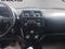 2025 Nissan March 5 pts. HB Sense, TM5, a/ac., R-14