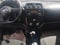 2025 Nissan March 5 pts. HB Sense, TM5, a/ac., R-14