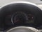 2025 Nissan March 5 pts. HB Sense, TM5, a/ac., R-14