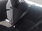 2025 Nissan March 5 pts. HB Sense, TM5, a/ac., R-14
