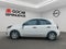 2025 Nissan March 5 pts. HB Sense, TM5, a/ac., R-14