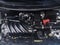 2025 Nissan March 5 pts. HB Sense, TM5, a/ac., R-14