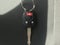 2025 Nissan March 5 pts. HB Sense, TM5, a/ac., R-14