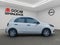 2025 Nissan March 5 pts. HB Sense, TM5, a/ac., R-14