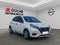 2025 Nissan March 5 pts. HB Sense, TM5, a/ac., R-14