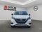 2025 Nissan March 5 pts. HB Sense, TM5, a/ac., R-14