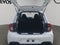2025 Nissan March 5 pts. HB Sense, TM5, a/ac., R-14