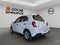 2023 Nissan March 5 pts. HB Sense, TM5, a/ac., R-14