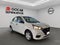 2023 Nissan March 5 pts. HB Sense, TM5, a/ac., R-14