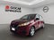 2024 Nissan March 5 pts. HB Sense, TM5, a/ac., R-14