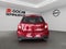 2024 Nissan March 5 pts. HB Sense, TM5, a/ac., R-14