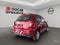 2024 Nissan March 5 pts. HB Sense, TM5, a/ac., R-14