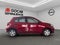 2024 Nissan March 5 pts. HB Sense, TM5, a/ac., R-14