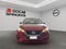 2024 Nissan March 5 pts. HB Sense, TM5, a/ac., R-14