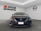 2016 Nissan Versa ADVANCE TA