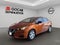 2022 Nissan Versa 4 pts. Sense, TM5, a/ac., VE, R-15 (línea anterior)