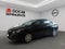 2024 Nissan Versa 4 pts. Sense, CVT, a/ac., R-15