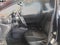 2024 Nissan Versa 4 pts. Sense, CVT, a/ac., R-15