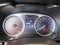 2024 Nissan Versa 4 pts. Sense, CVT, a/ac., R-15