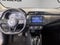 2024 Nissan Versa 4 pts. Sense, CVT, a/ac., R-15