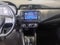 2024 Nissan Versa 4 pts. Sense, CVT, a/ac., R-15