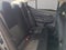 2024 Nissan Versa 4 pts. Sense, CVT, a/ac., R-15