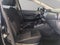 2024 Nissan Versa 4 pts. Sense, CVT, a/ac., R-15
