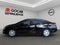 2024 Nissan Versa 4 pts. Sense, CVT, a/ac., R-15