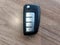 2024 Nissan Versa 4 pts. Sense, CVT, a/ac., R-15