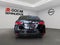 2024 Nissan Versa 4 pts. Sense, CVT, a/ac., R-15