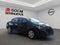 2024 Nissan Versa 4 pts. Sense, CVT, a/ac., R-15