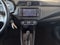 2023 Nissan Versa SENSE CVT