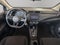2023 Nissan Versa SENSE CVT