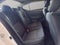 2023 Nissan Versa SENSE CVT