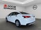 2023 Nissan Versa SENSE CVT