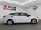 2023 Nissan Versa SENSE CVT