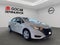 2023 Nissan Versa SENSE CVT