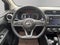 2023 Nissan Versa ADVANCE CVT 2023