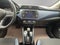 2023 Nissan Versa ADVANCE CVT 2023