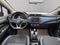 2023 Nissan Versa ADVANCE CVT 2023