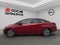 2023 Nissan Versa ADVANCE CVT 2023