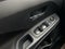 2023 Nissan Versa ADVANCE CVT 2023