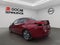 2023 Nissan Versa ADVANCE CVT 2023