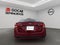 2023 Nissan Versa ADVANCE CVT 2023