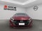 2023 Nissan Versa ADVANCE CVT 2023