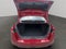 2023 Nissan Versa ADVANCE CVT 2023