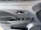 2024 Nissan Versa 4 pts. Advance, TM5, a/ac., f. niebla, RA-16