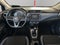 2024 Nissan Versa 4 pts. Advance, TM5, a/ac., f. niebla, RA-16