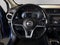 2024 Nissan Versa 4 pts. Advance, TM5, a/ac., f. niebla, RA-16