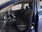 2024 Nissan Versa 4 pts. Advance, TM5, a/ac., f. niebla, RA-16